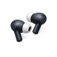 Earbuds 3D icon
