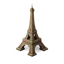 Places & Architecture 3D icon
