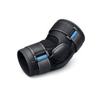 Elbow Brace 3D icon
