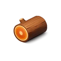 Element Tile 3D icon
