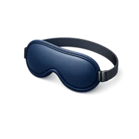 Eye Mask 3D icon