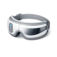 Eye Massager 3D icon