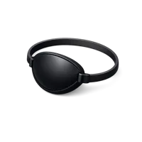 Eye Patch 3D icon