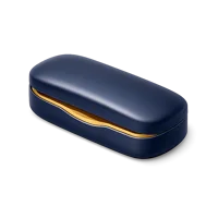 Eyeglasses Case 3D icon