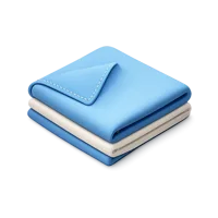 Fabric 3D icon