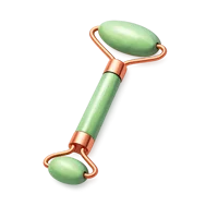 Face Roller 3D icon