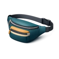 Fanny Pack 3D icon