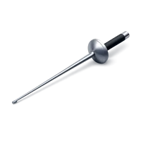 Fencing Foil 3D icon