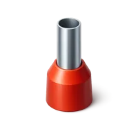 Ferrule 3D icon