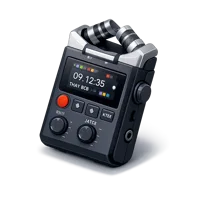 Field Recorder 3D icon