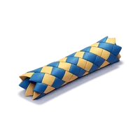 Finger Trap 3D icon