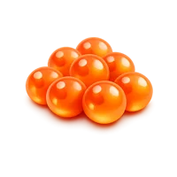 Fish Eggs 3D icon