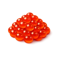 Fish Roe 3D icon