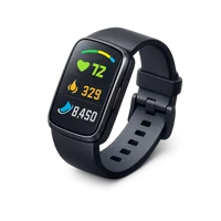 Fitness Tracker 3D icon