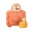 Fixed Deposit 3D icon