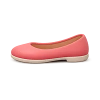 Flat Shoe 3D icon