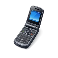 Flip Phone 3D icon