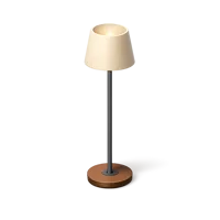 Floor Lamp 3D icon