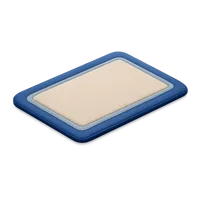 Floor Mat 3D icon