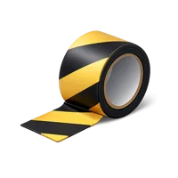 Floor Tape 3D icon