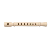 Flute 3D icon