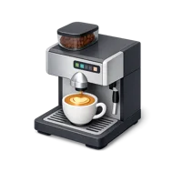 Flyer 3D icon