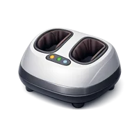 Foot Massager 3D icon