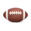 Sports & Recreation 3D icon