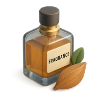 Fragrance (Cologne) 3D icon