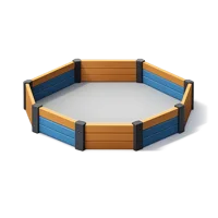 Gaga Pit 3D icon