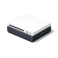 Game Console 3D icon