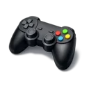 Game Controller 3D icon