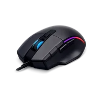Gaming Mouse 3D icon