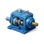 Machine and Parts 3D icon
