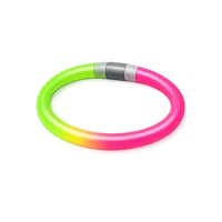 Glow Bracelet 3D icon