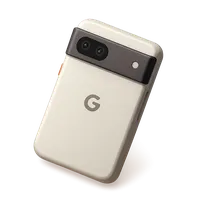 Google Pixel 3D icon