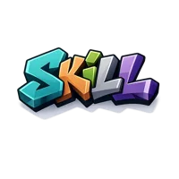Graffiti Letters 3D icon