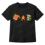 Clothing & Fashion 3D icon