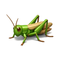 Grasshopper 3D icon