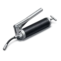 Grease Gun 3D icon