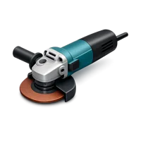 Grinder 3D icon