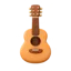 Music 3D icon