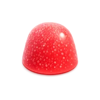 Gumdrop 3D icon