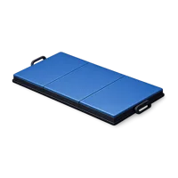 Gym Mat 3D icon