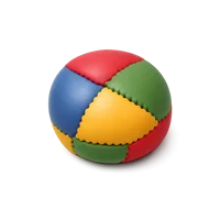Hacky Sack 3D icon