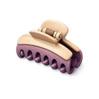 Hair Clip 3D icon