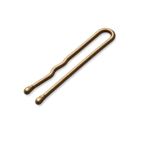 Hair Pin 3D icon