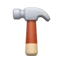 Tools & Hardware 3D icon