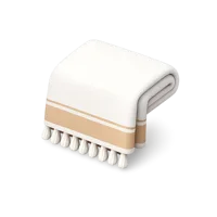 Hand Towel 3D icon