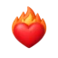 Symbols 3D icon